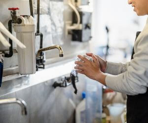 About Emergency plumbing pros Beyer, PA